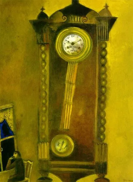 clock-1914.jpg!Large.jpg