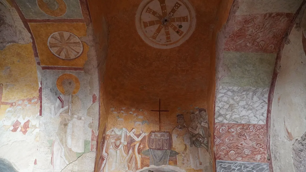DSC01706.jpg