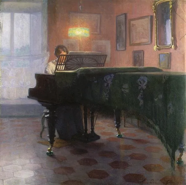 elin-danielson-gambogi-the-piano-player-1907-1-1.jpg!Large.jpg