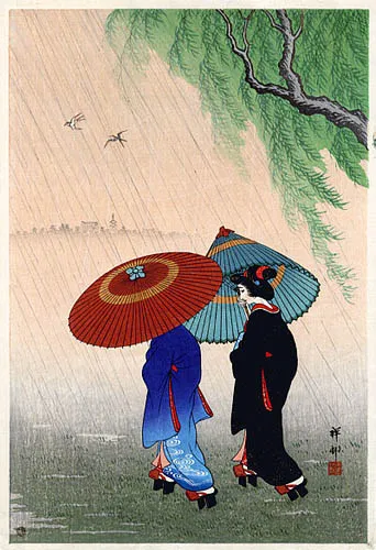 two-beauties-in-rain-1935.jpg
