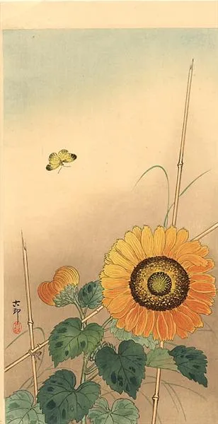 small-butterfly-and-sunflower.jpg!Large.jpg