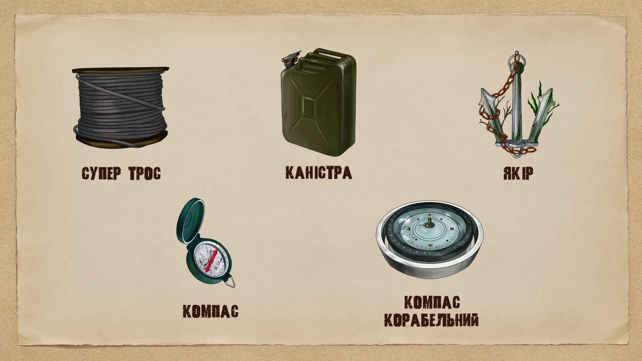 карточки7.png