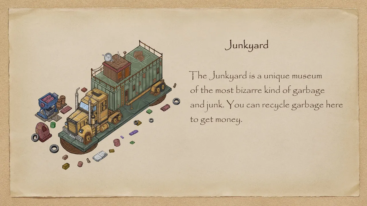 мусоркаyu.png