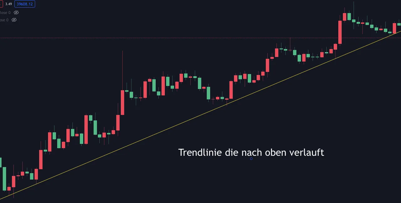 Schermafbeelding 2022-03-10 om 21.02.03.png