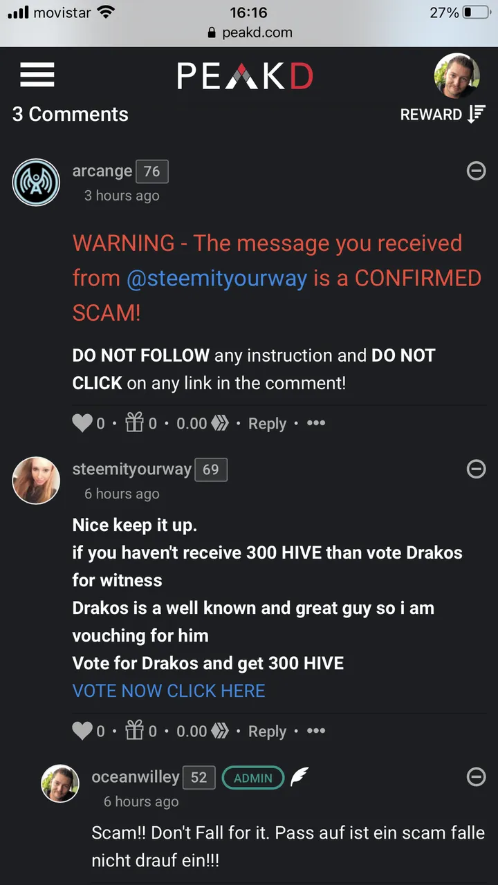 8DC637C3-8895-4FB7-BBCA-C1417D4641D0.png