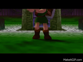 3.gif
