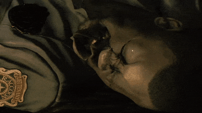 Resident Evil.gif