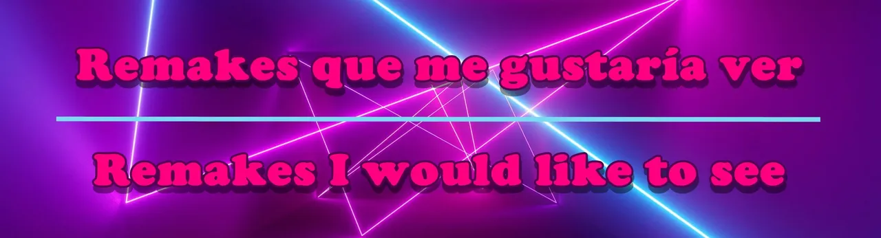 banner.jpg