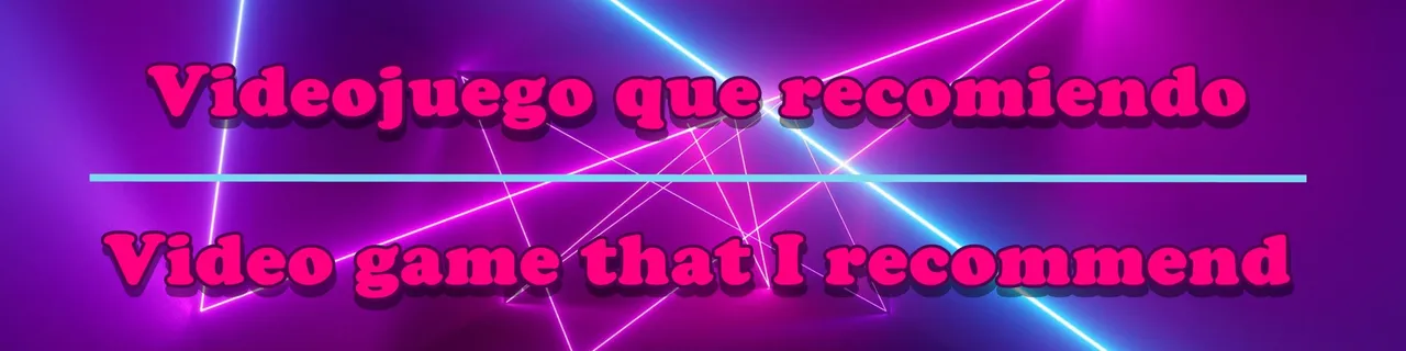 banner.jpg