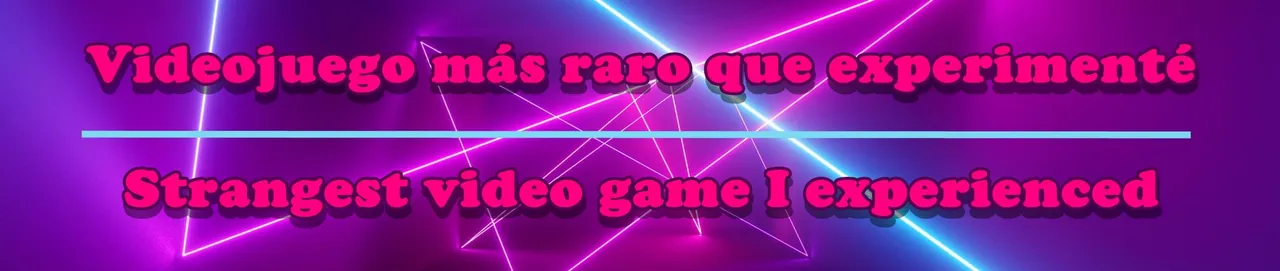 banner.jpg