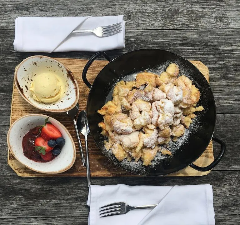 kaiserschmarrn-3495099_960_720.jpg