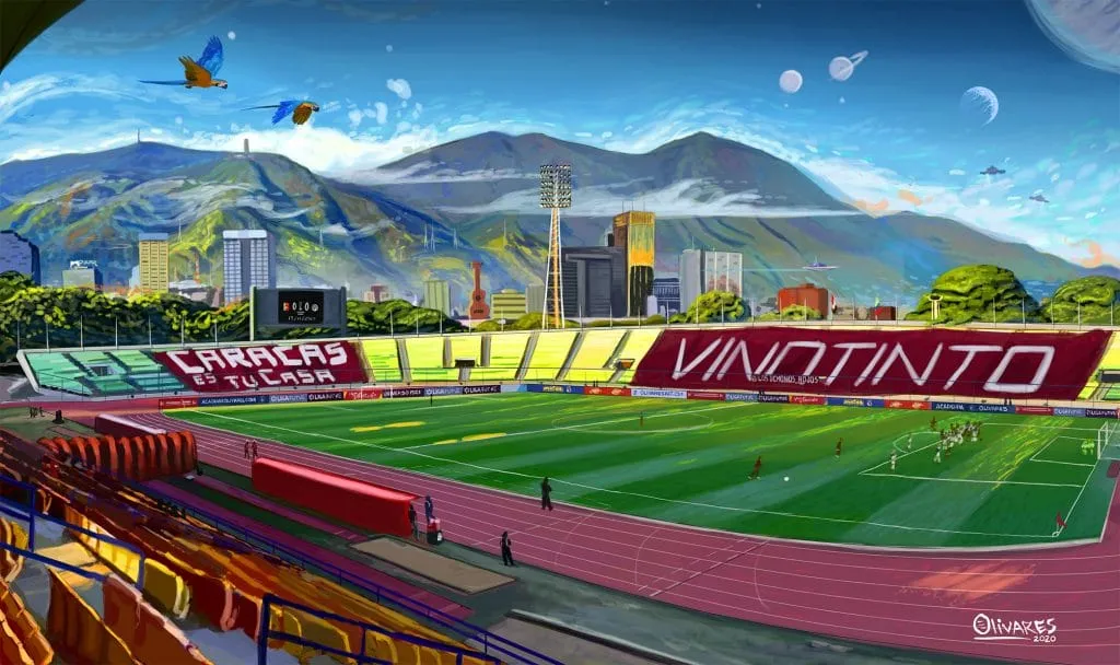 Olimpico-V2-1024x608.jpg