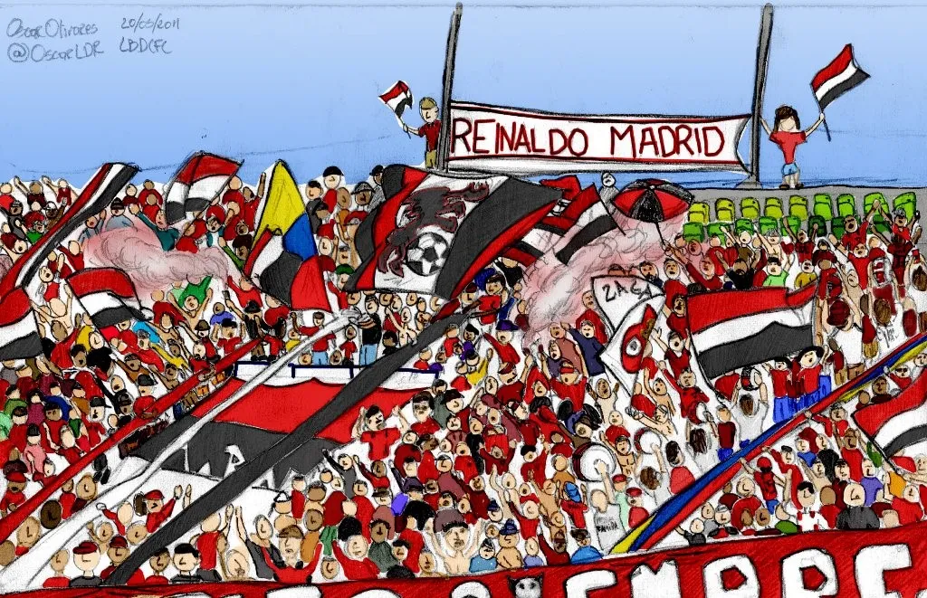 Imagen1.jpg