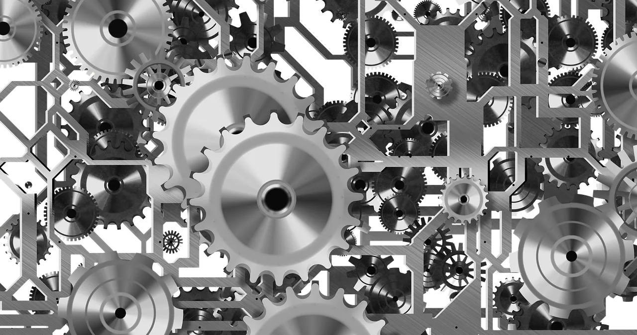 gears-1359436_1280.png
