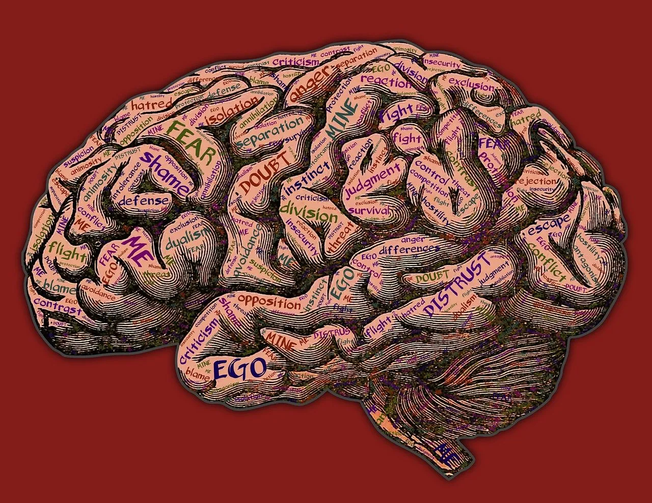 mind-2197437_1280.jpg