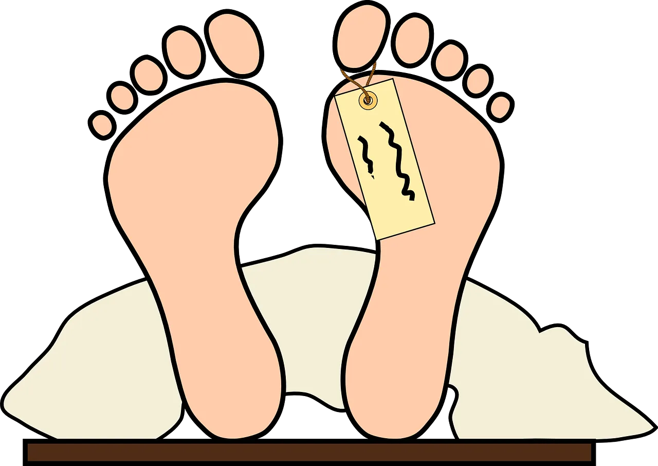 toe-tag-42544_1280.png