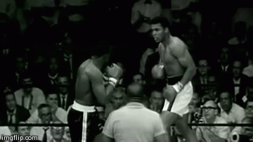 91b87a2e84c300f3a47a83374d31a3df.gif