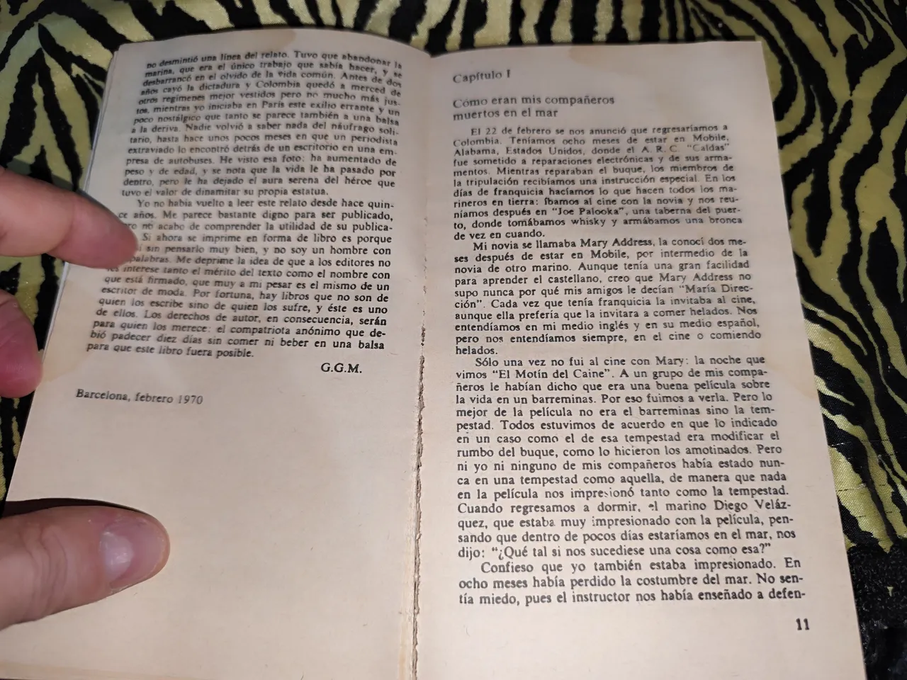 1000273601.jpg