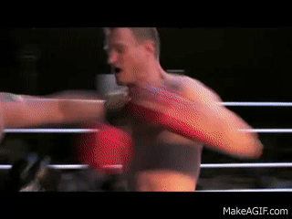 PKUpNP.gif