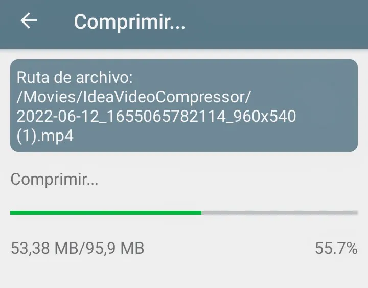 Screenshot_2022-06-17-11-18-44-43_623205f9d4ff86e94a72e2140cf59cfc~2.jpg