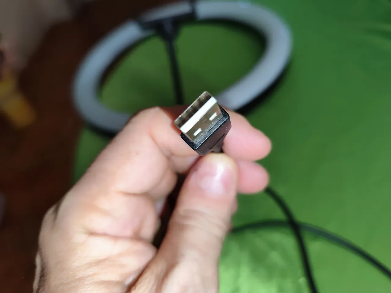 1000147881.jpg