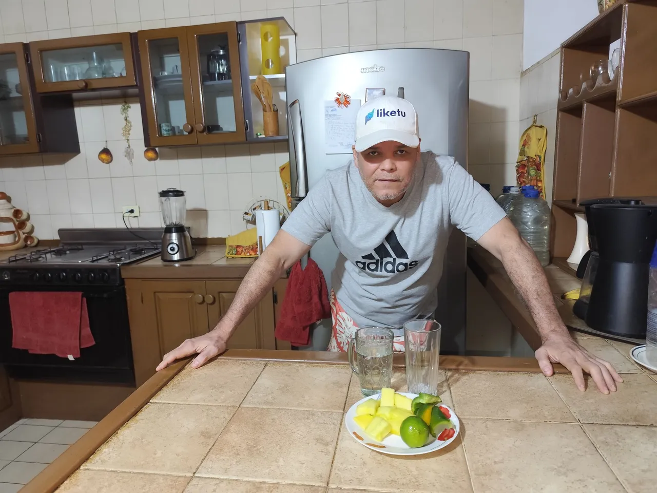 1000234779.jpg