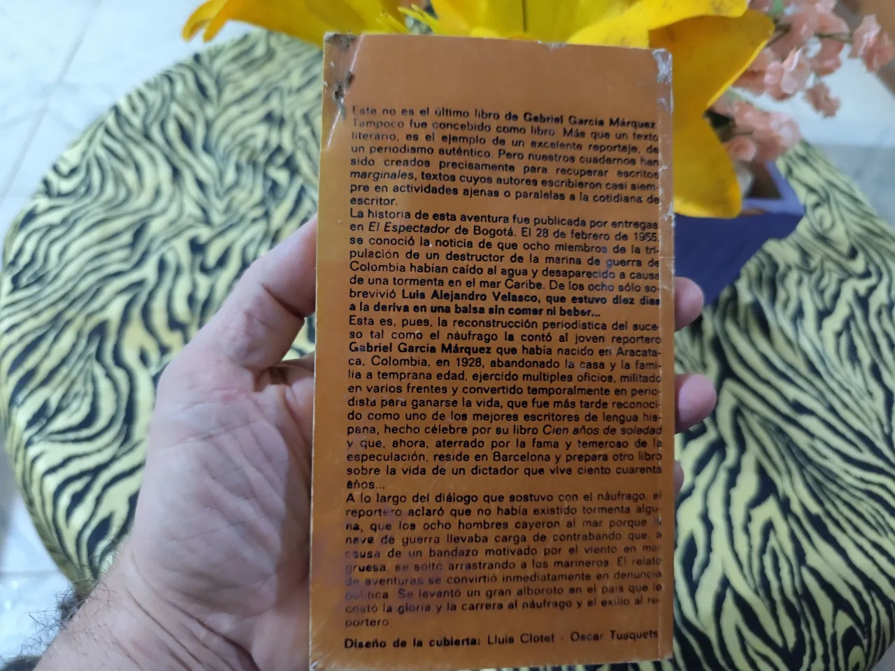 1000273598.jpg