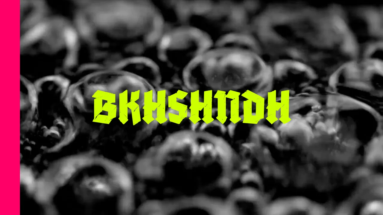 Header.png