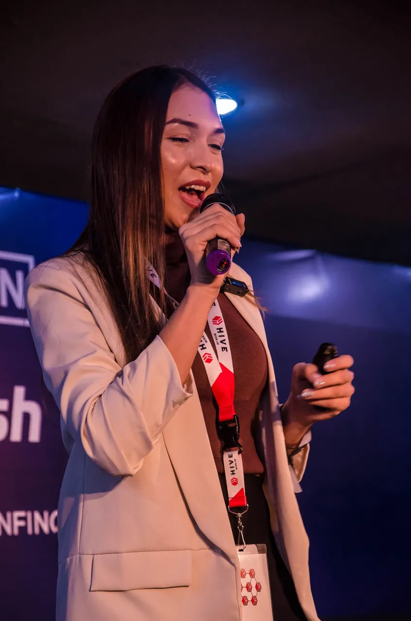DSC_2154.jpg