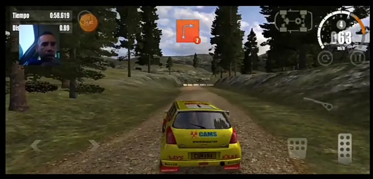Screenshot_20221221-054642~2.png