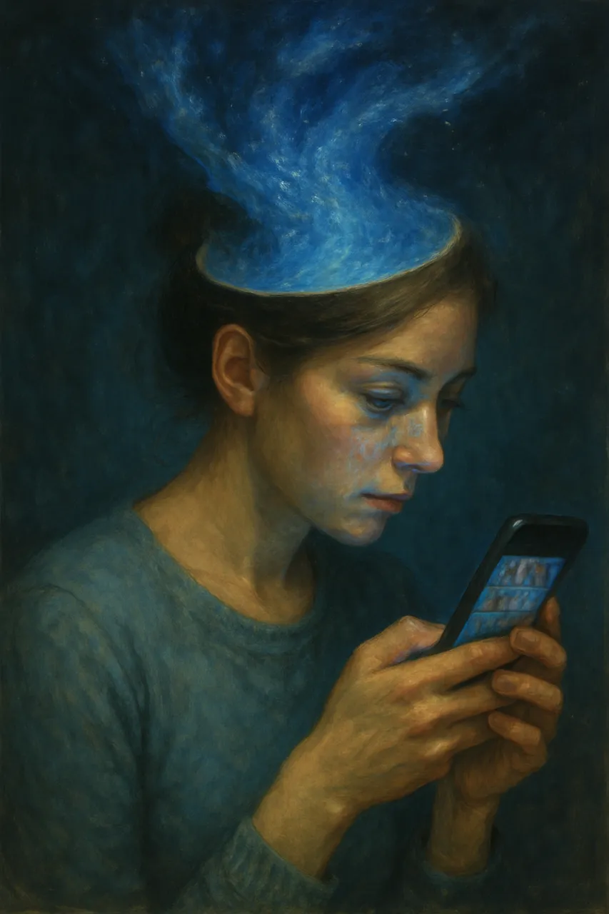 0bb0f52a-7799-49f8-8bed-8f8211db5791.png