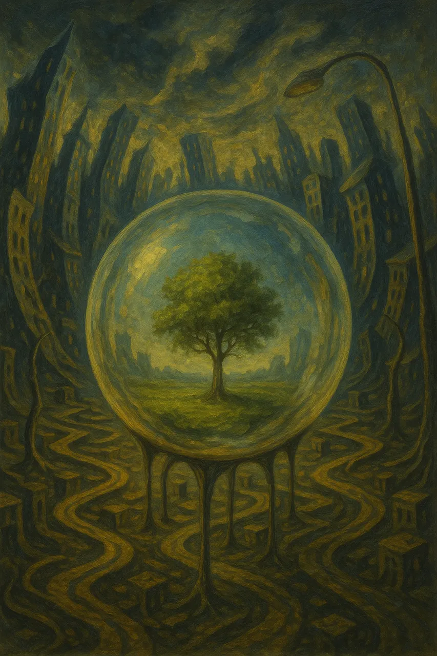 1e9938b1-99a7-4d8f-80a4-1b6578d6ac9c.png