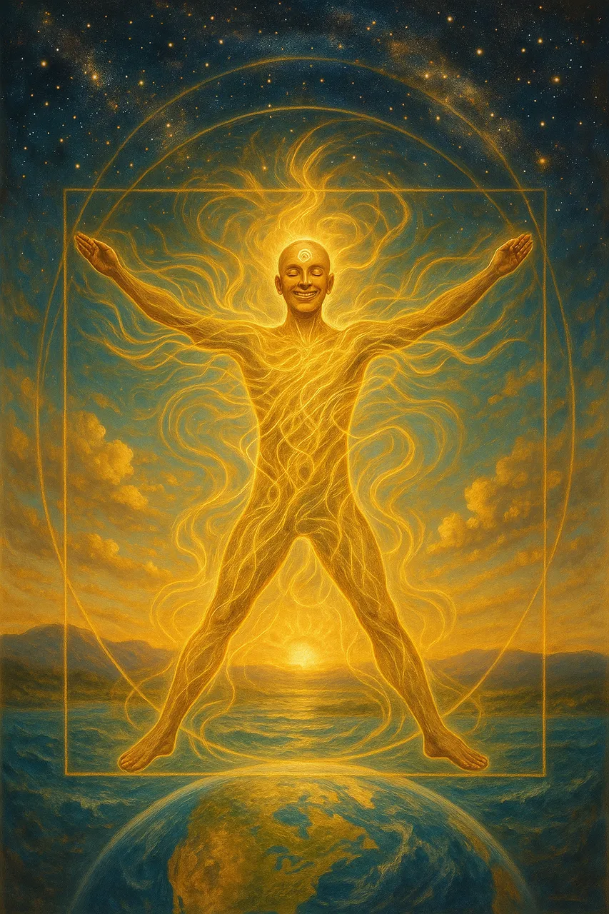 9d5cb965-1bfa-460a-bba1-a9efe15d1450.png