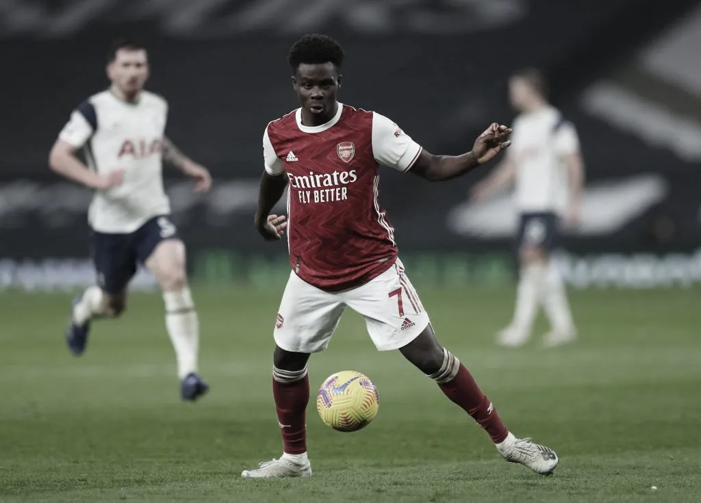 saka.jpg