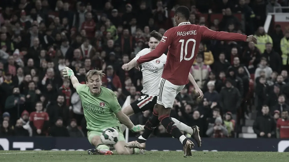 MAN U 3-0 CHA 23 3.jpg