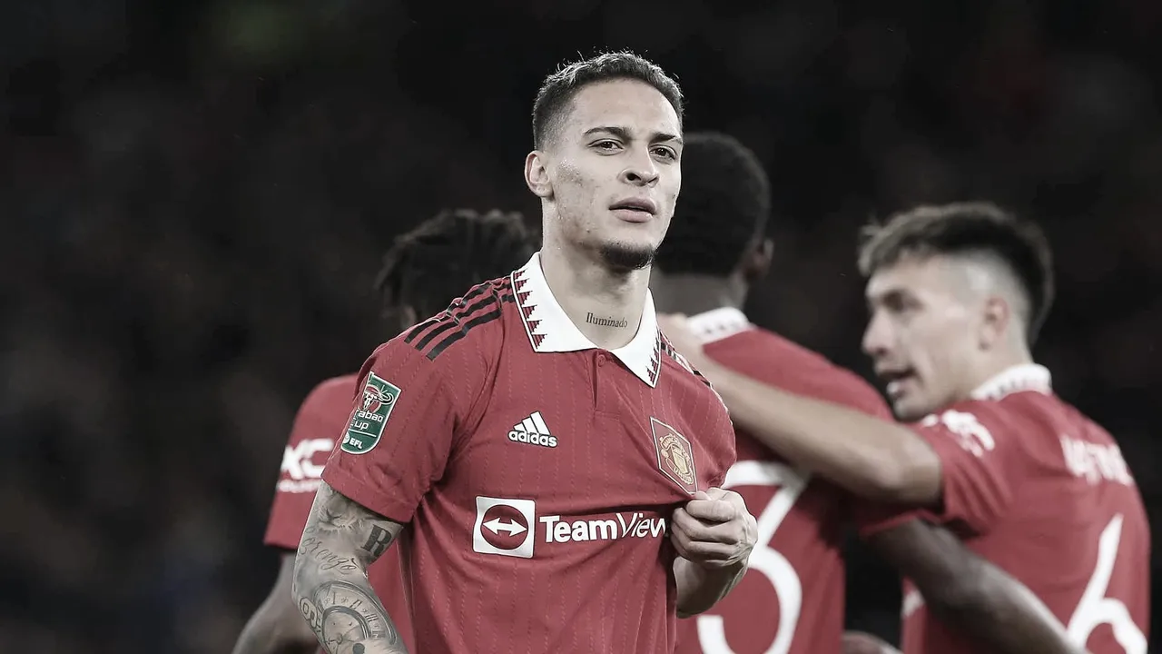 MAN U 3-0 CHA 23 2.jpg