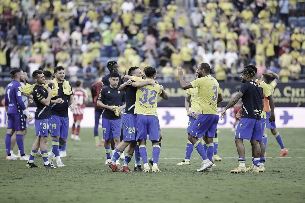 CAD 3-2 ATL 22 1.jpg