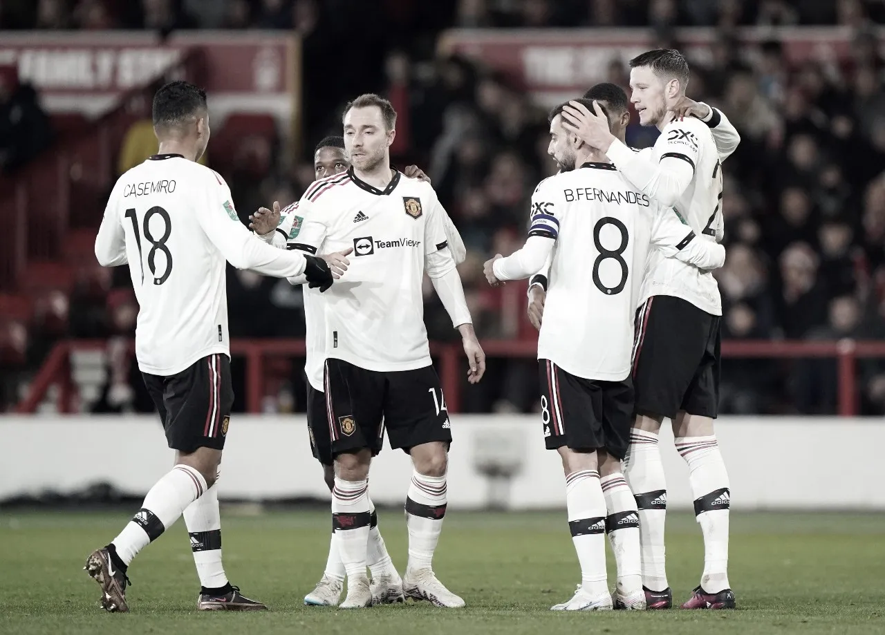 NTF 0-3  MAN U 23 3.jpg