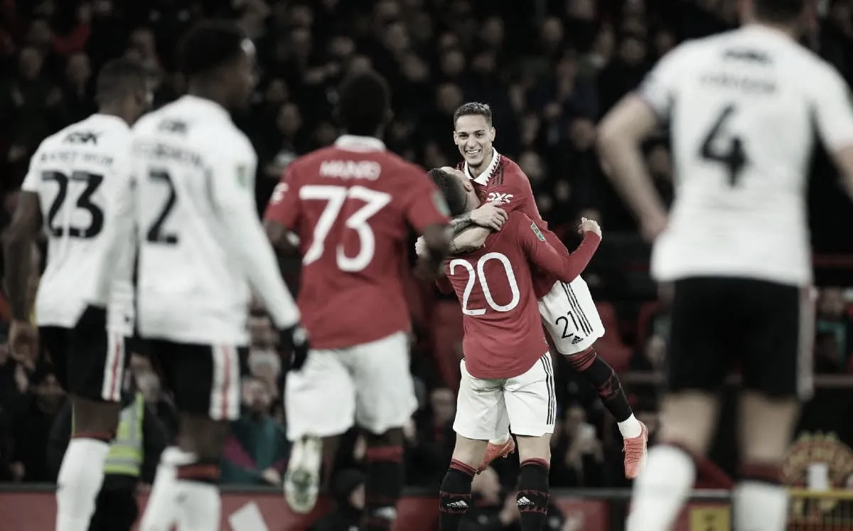 MAN U 3-0 CHA 23 1.jpg
