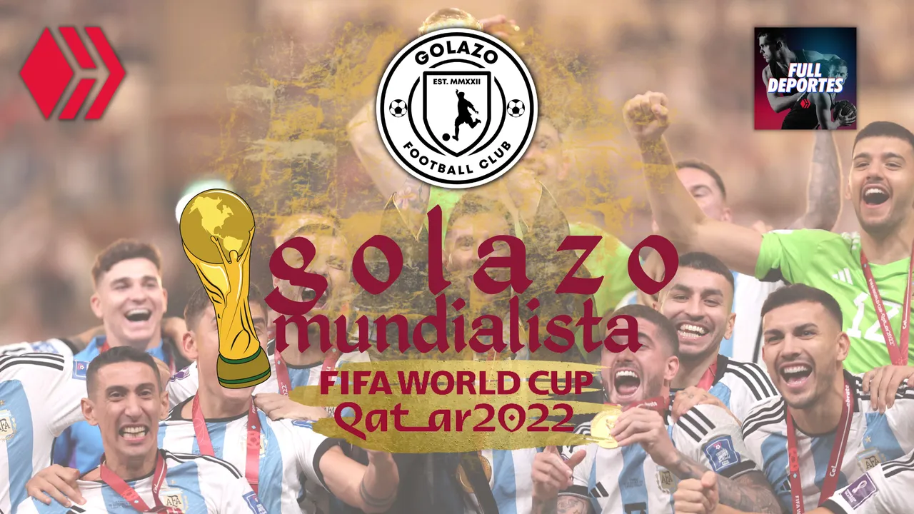 G O L A Z O MUNDIALISTA  FINAL.png