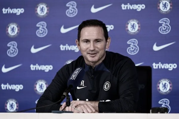 LAMPARD TACTICAL 23 3.jpg