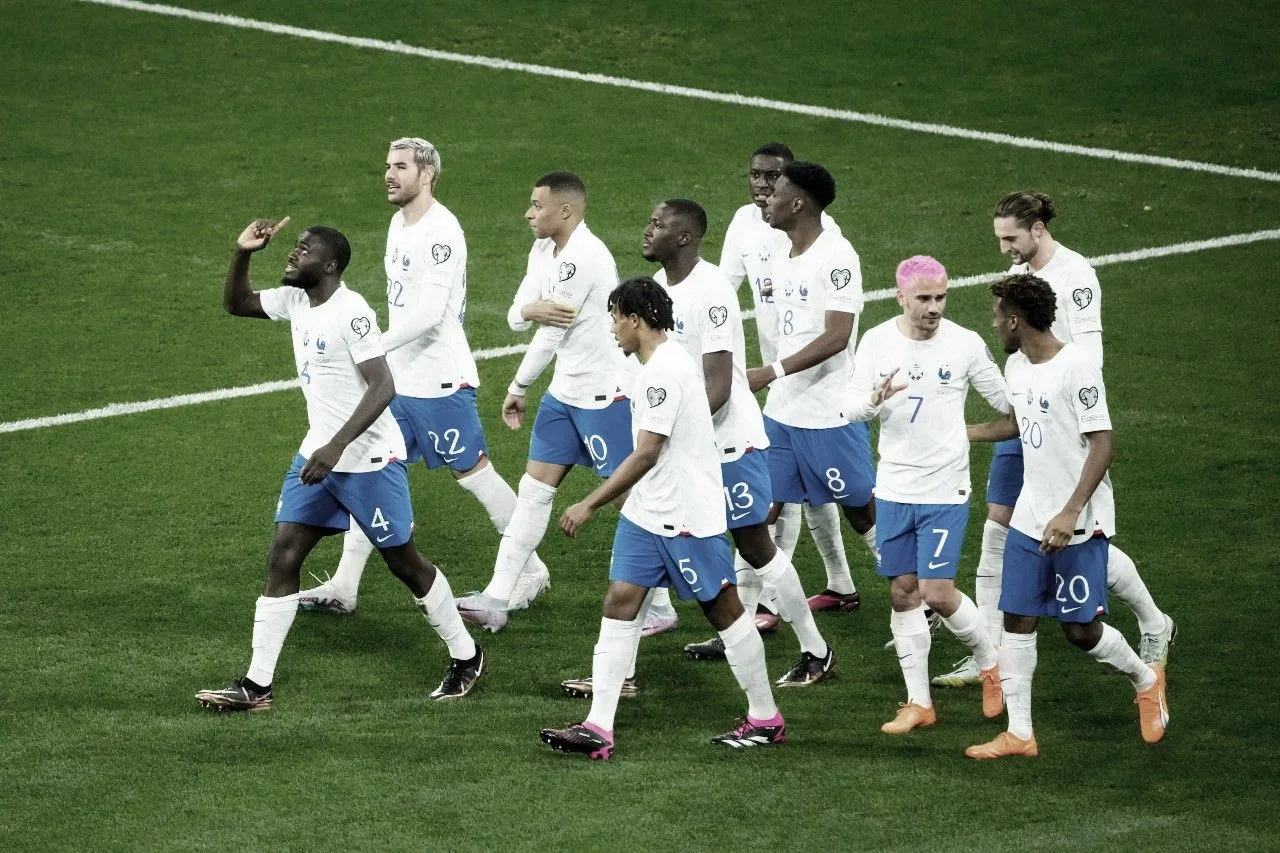 FRA 4-0 NED 23 1.jpg