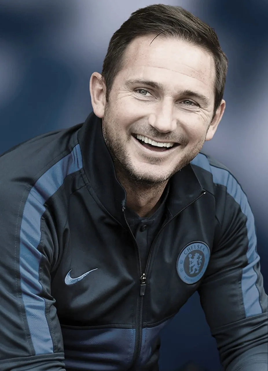 LAMPARD TACTICAL 23 2.jpg