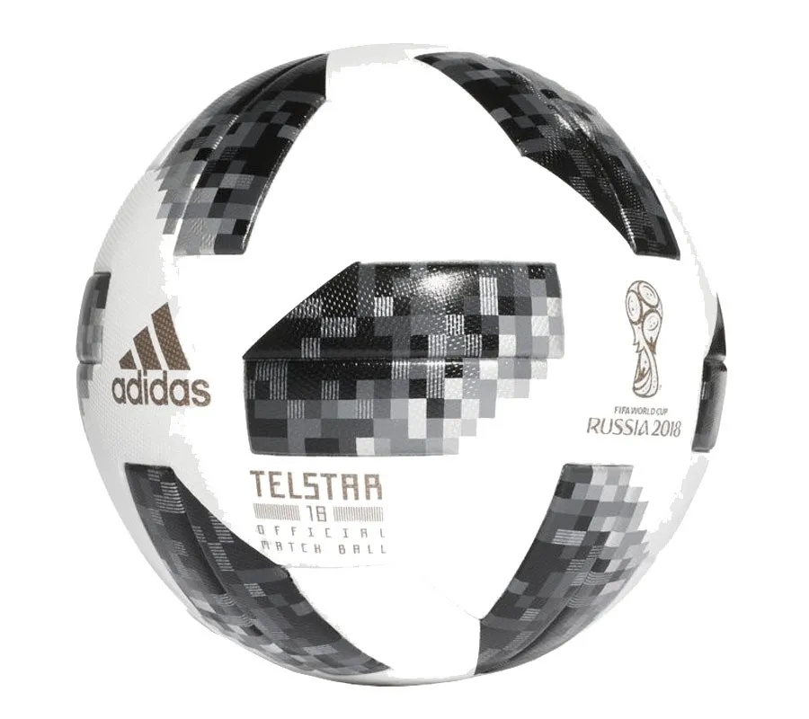 Telstar 18.jpg