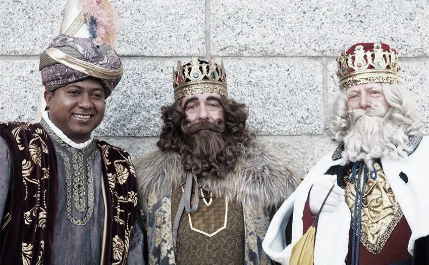 Reyes Magos.jpg