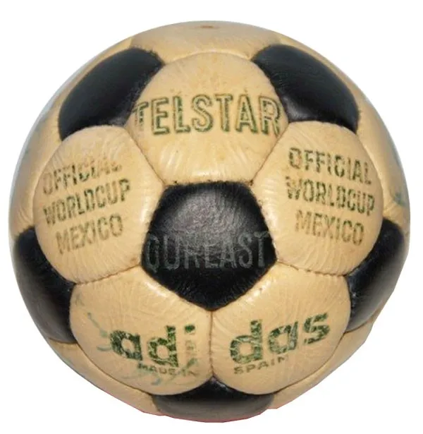 Telstar duralast.jpg