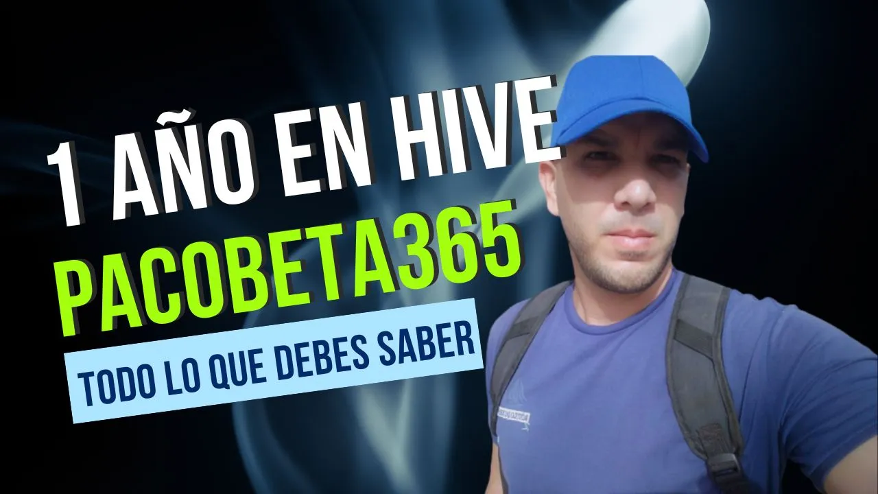 1 Año.jpg