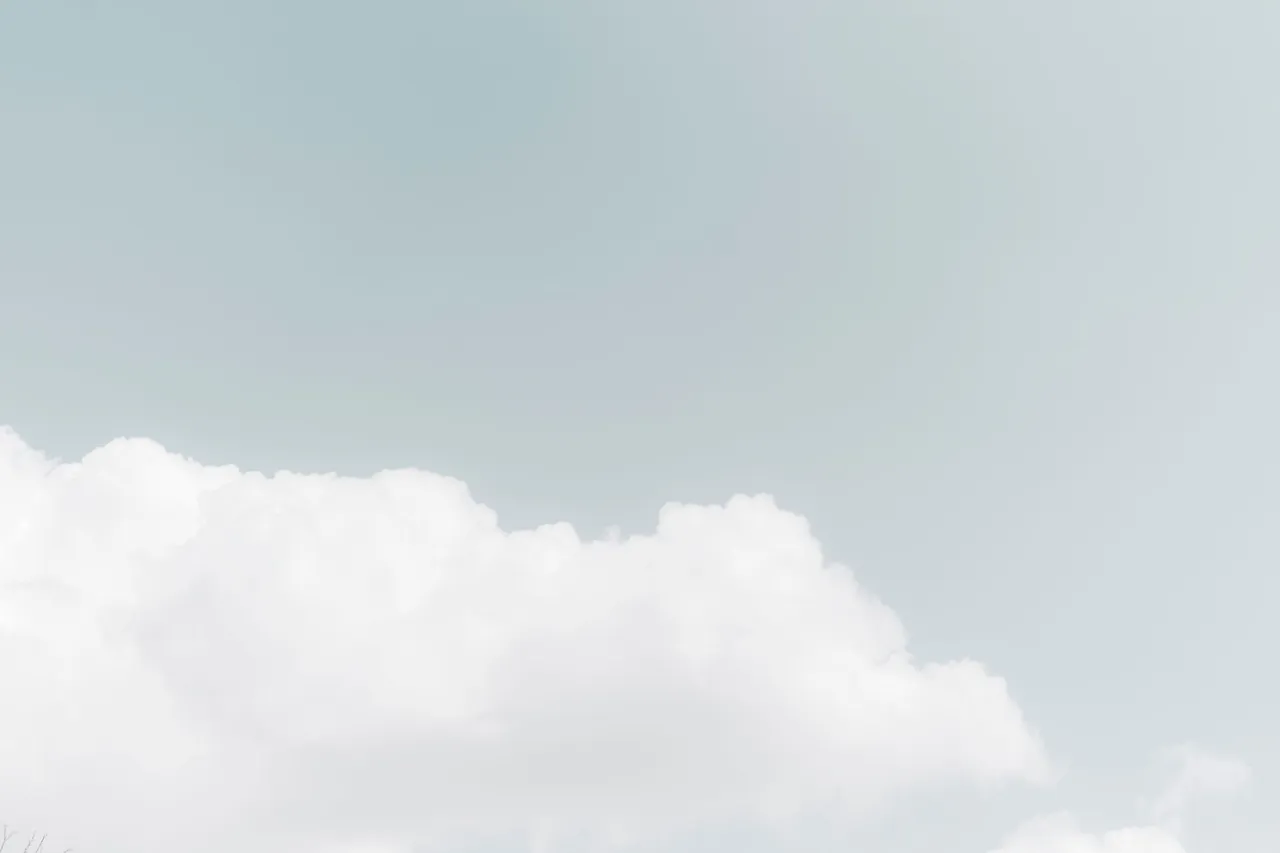 milad-fakurian-UiiHVEyxtyA-unsplash.jpg