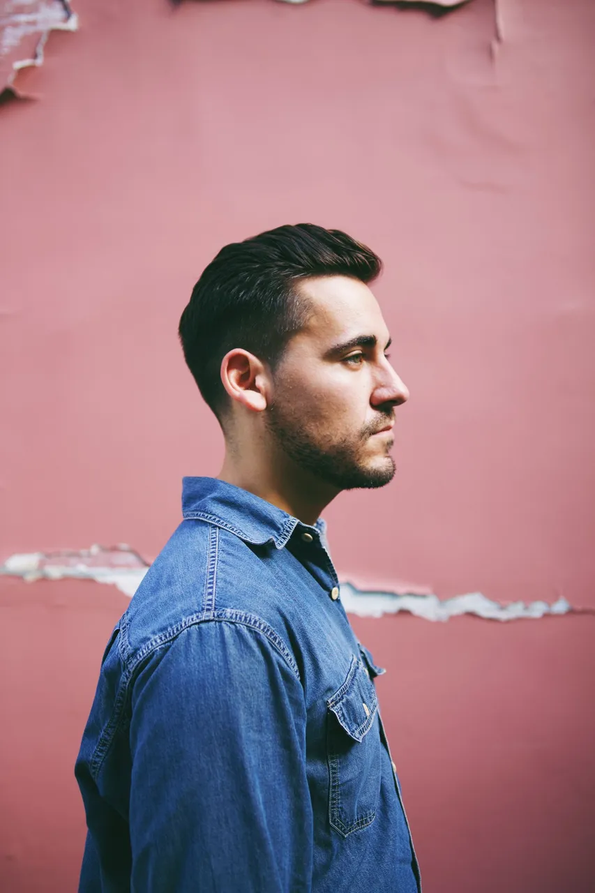 laurence-cruz-P7yvmajPvkM-unsplash.jpg