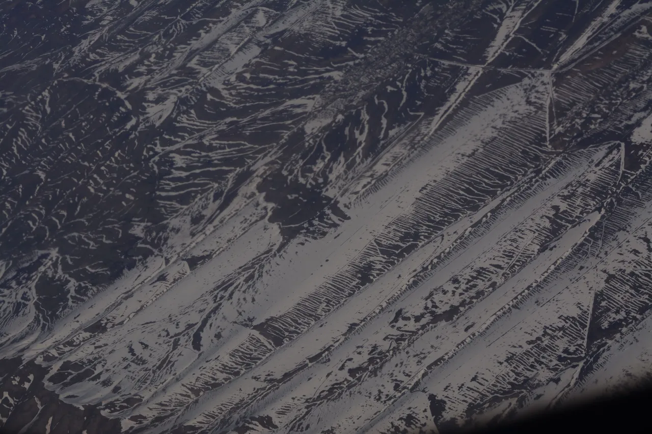 DSC_0078.JPG